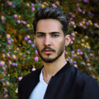Ajay Kune-Freelancer in Leesburg,India