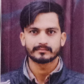 Aman Kumar-Freelancer in Ludhiana,India