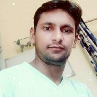 Manoj Kumar Raman-Freelancer in Muzaffarnagar,India