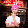 Rajdeep Rajput-Freelancer in Amritsar,India