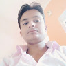 Suraj Yadav-Freelancer in ,India