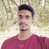 Sudhanshu Kumar-Freelancer in Bhopal,India