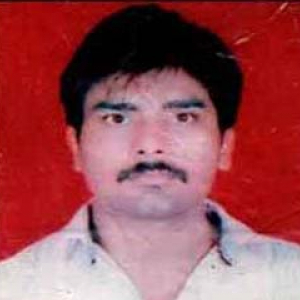 Bhim Kamble-Freelancer in Washim,India