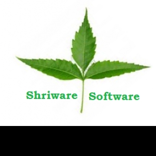 Shriware Software-Freelancer in Aurangabad,India