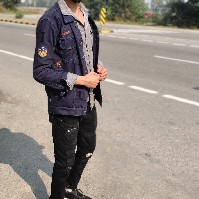 Shubham Kumar-Freelancer in Jalandhar,India