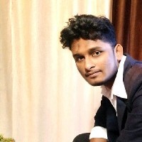 Nikhil Singh-Freelancer in ,India