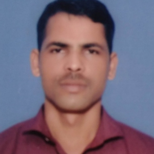 Devendra Singh-Freelancer in ,India