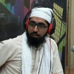 Muhammad Hassaan-Freelancer in Karachi,Pakistan