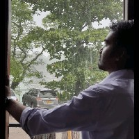 Girisharan Pushparaj-Freelancer in Colombo,Sri Lanka
