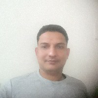 Jyothish Narayan-Freelancer in Bengaluru,India