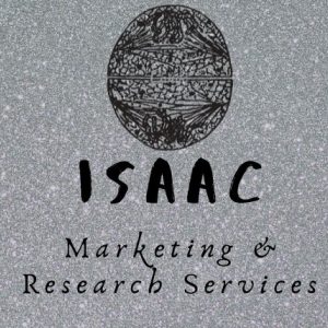 ISAAC-Freelancer in Delhi,India