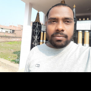 Dipankar -Freelancer in ,India