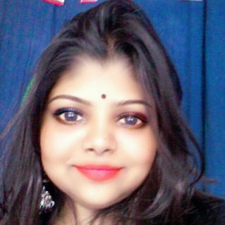 Anita Singh-Freelancer in Bengaluru,India