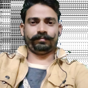 Rajubhai M.pithaya-Freelancer in Dohad,India
