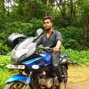 Abdul Khan-Freelancer in Mumbai,India