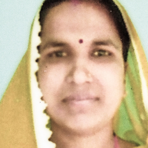 Kalawati Devi-Freelancer in Bihar,India