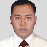 Abdur Rahim-Freelancer in Cox's Bazar,Bangladesh