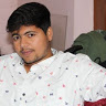 Banothu Mahesh-Freelancer in Secunderabad,India