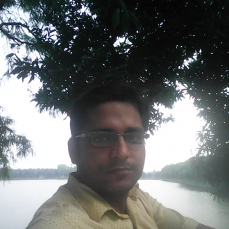 Writer Mizan-Freelancer in Dhaka,Bangladesh