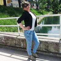 Elma Salihovic-Freelancer in Bihac,Bosnia and Herzegovina
