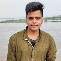 Nayan Patel-Freelancer in Vallabh Vidyanagar,India