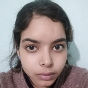 Lalita Sarohiya-Freelancer in ,India