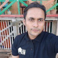 Noman Ewu-Freelancer in Dhaka,Bangladesh
