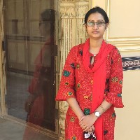 Hasina-Freelancer in Faridabad,India