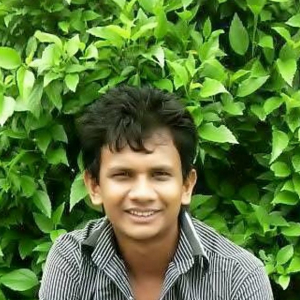 Mehedi Hasan-Freelancer in Dhaka,Bangladesh
