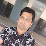 Abhinash Kumar Satyam-Freelancer in patna,India