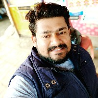 Sagar Raj-Freelancer in ,India