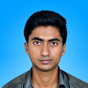 Abdul Asik Mallick-Freelancer in tarakeswar,India