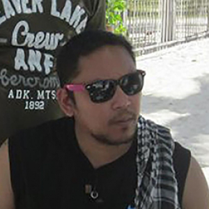 Lyndon Omolon-Freelancer in Cebu City,Philippines