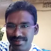 Upendra Dekka-Freelancer in Hyderabad,India