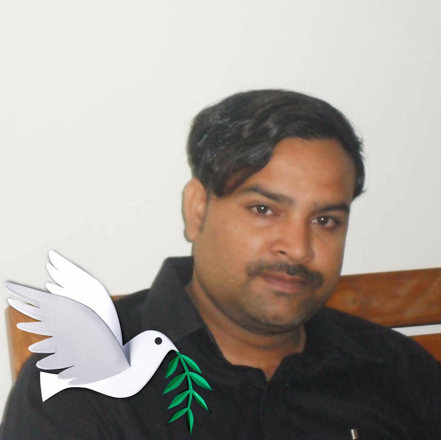 Ajay Kumar Tiwari-Freelancer in Ghazipur,India