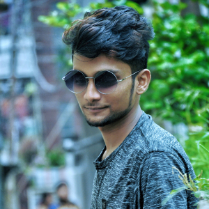 Ariyan sam-Freelancer in Narayanganj,Bangladesh