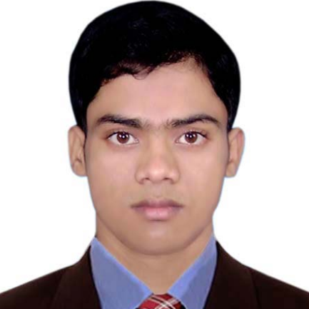 Rahim Ullah-Freelancer in Dhaka,Bangladesh