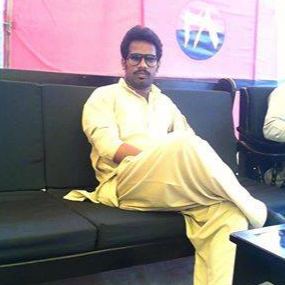 Waheed Abbasi-Freelancer in Bahawalpur,Pakistan