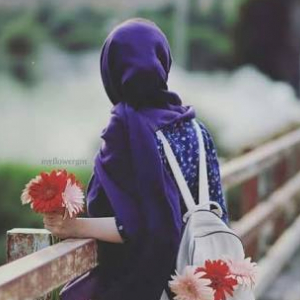 Darakhshan Irum-Freelancer in Multan,Pakistan