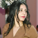 Lilit Gevorgyan-Freelancer in Yerevan,Armenia