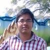 Dinesh Sigaram-Freelancer in Hyderabad,India