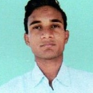 Mohd Aamir Khan-Freelancer in Biswan,India