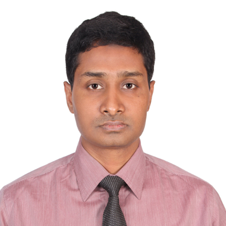 Md Zubairul Islam-Freelancer in Dhaka,Bangladesh