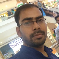 Aman Sharma-Freelancer in DHANBAD,India