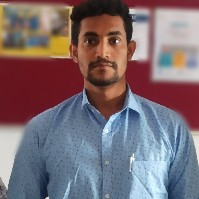 Subhrajit Satapathy-Freelancer in ,India