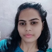 Savita Patil-Freelancer in ,India
