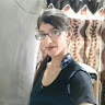 Sonia Kaur-Freelancer in ,India