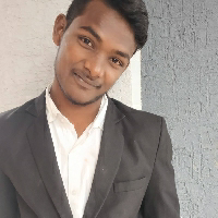 Aravind Kanakala-Freelancer in ,India
