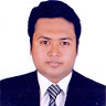 Md. Jahidul Hossain-Freelancer in Dhaka,Bangladesh