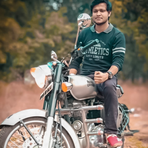 Shahbaz Khan-Freelancer in Moradabad,India
